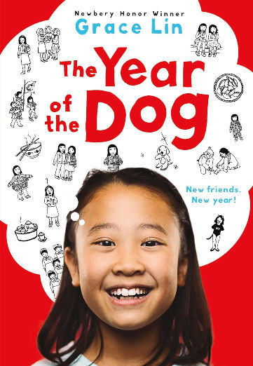 The Year of the Dog