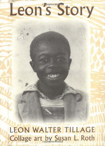 Leon's Story