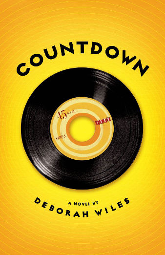 Countdown (1)