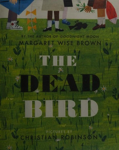 The Dead Bird