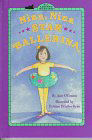 Nina, Nina Star Ballerina