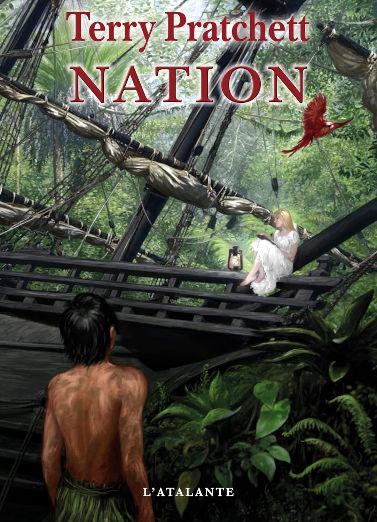 NATION
