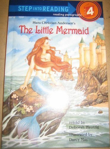 The Little Mermaid