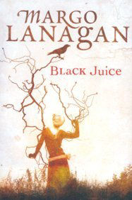 Black Juice