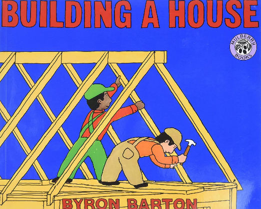 Building a House