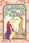 The Old Woman and the Eagle