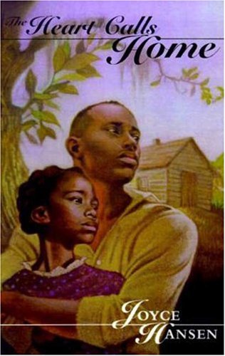 The Heart Calls Home